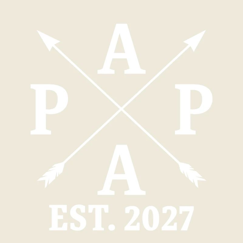 Papa Est. 2027