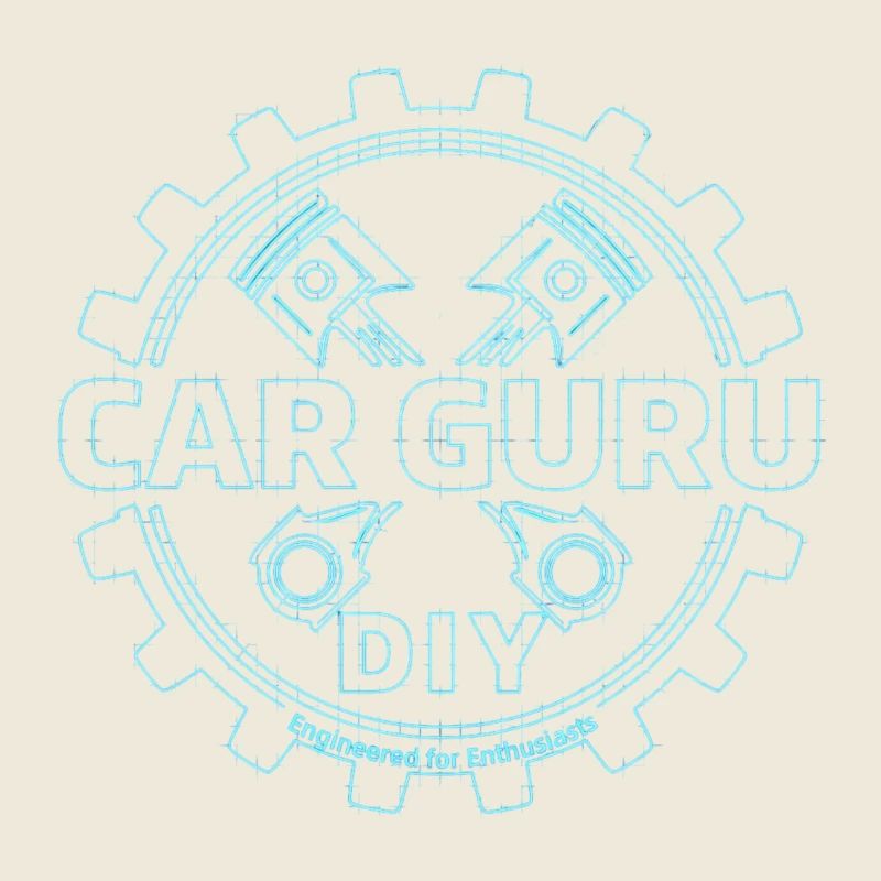 Blueprint Edition