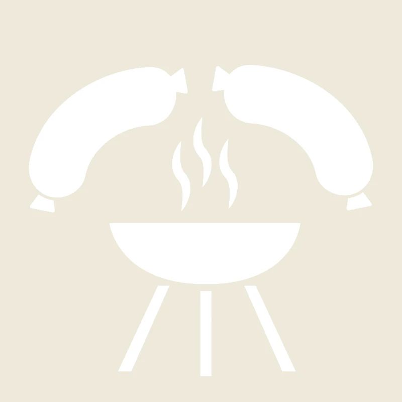 Grill