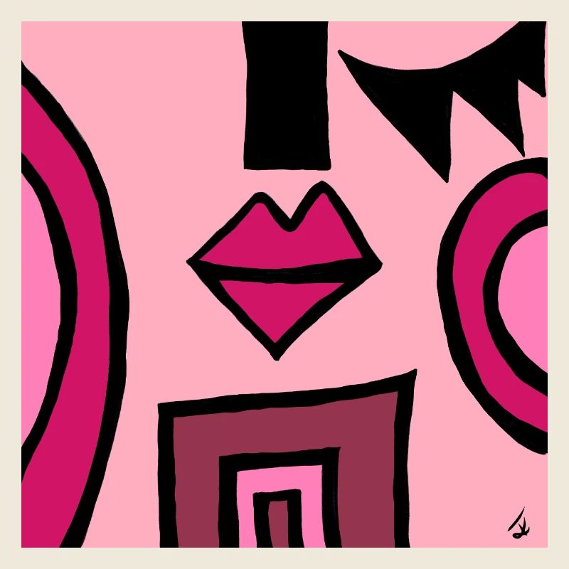 abstraction