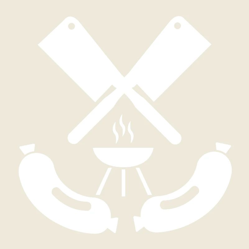Grillen