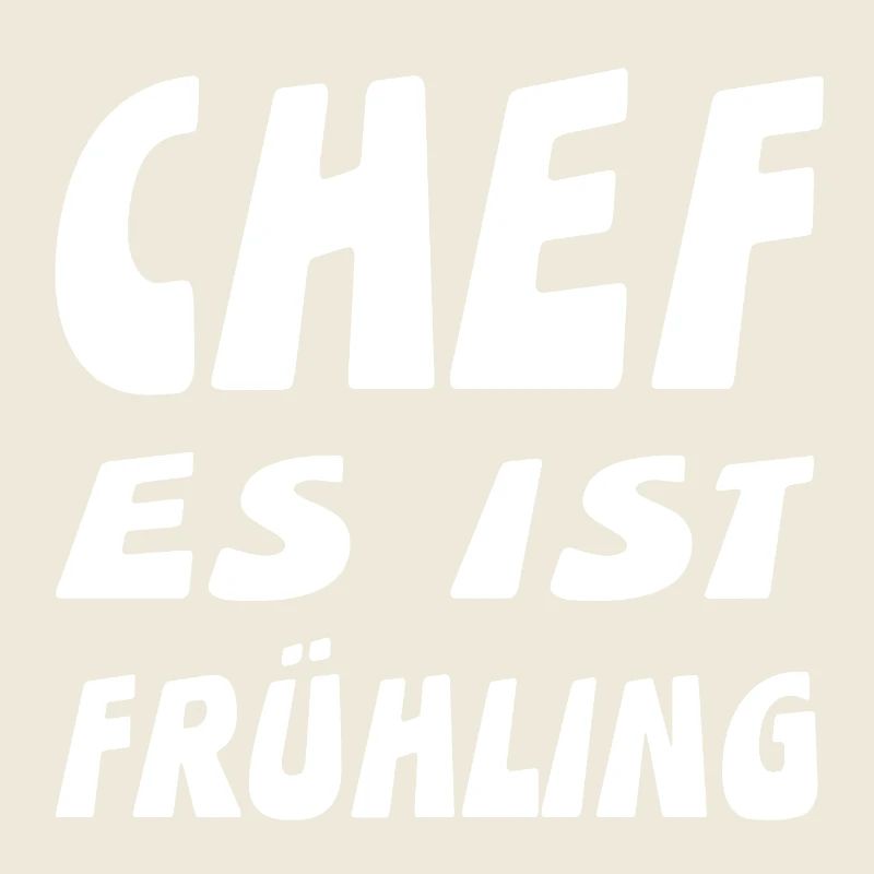 Chef
