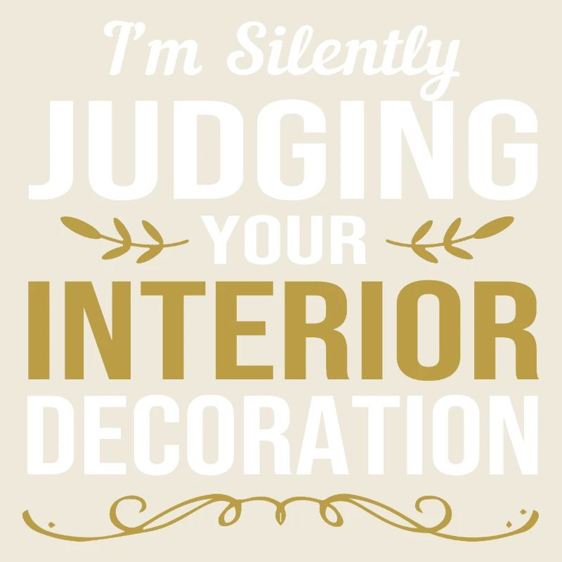 Designer d’intérieur Architecte