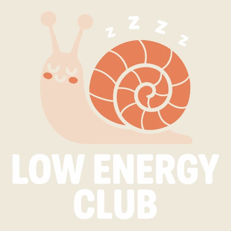 Langsame Schnecke Club
