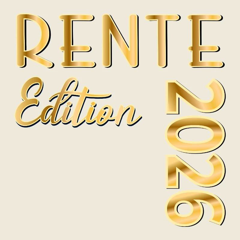 Rente 2026 Rentnergeschenke