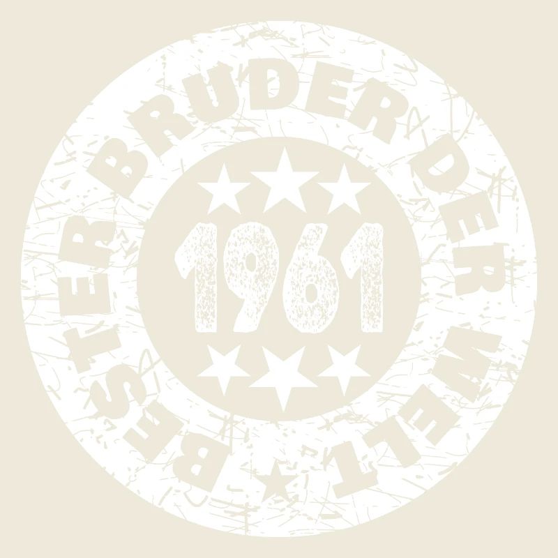 1961