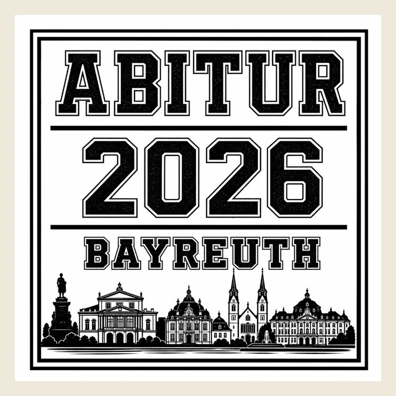 Abitur-2026-Bayreuth