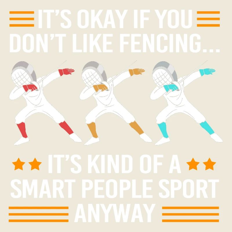 fencing