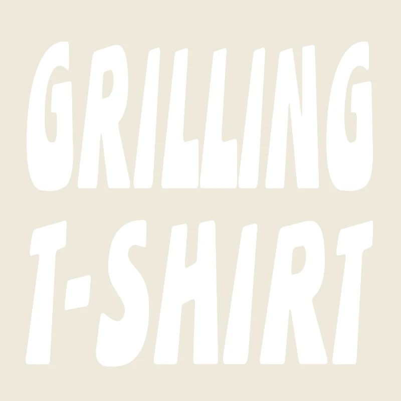 Griller