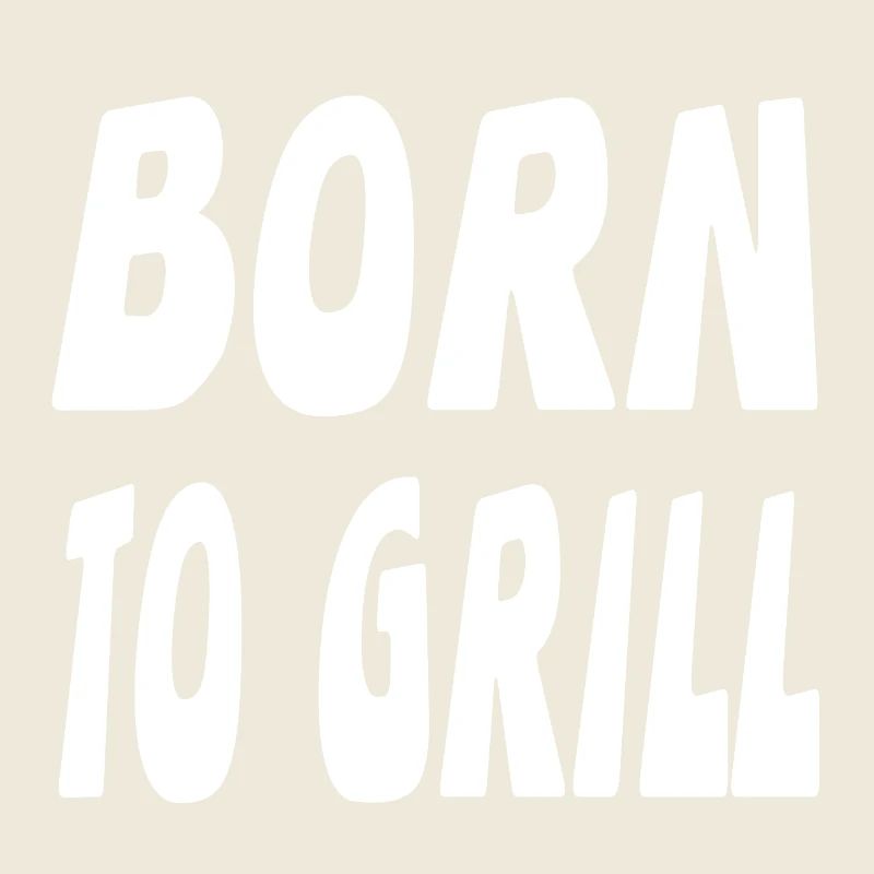 Grill