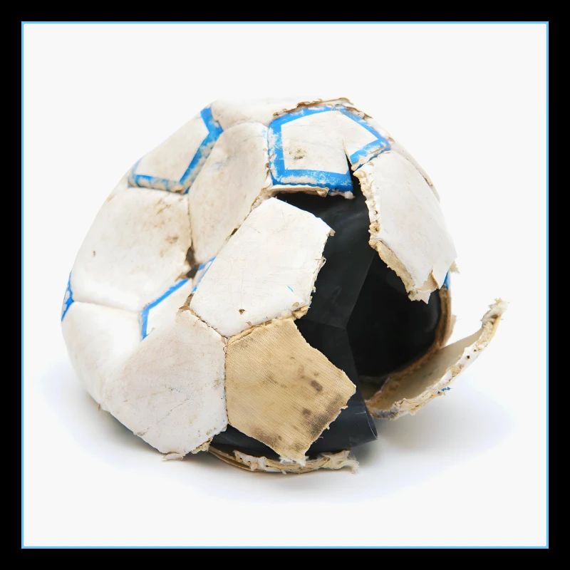The Ball