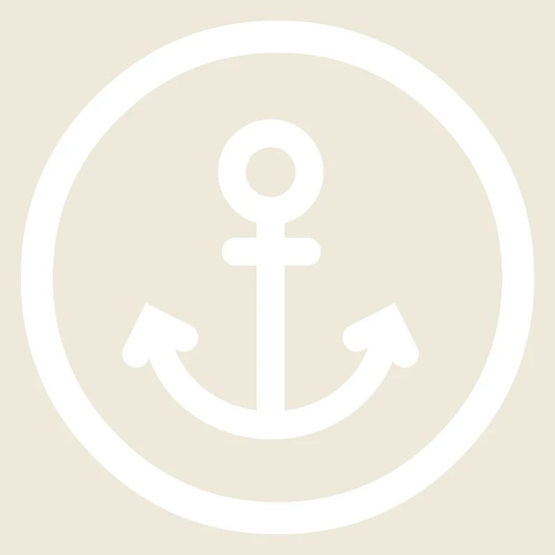 Segeln