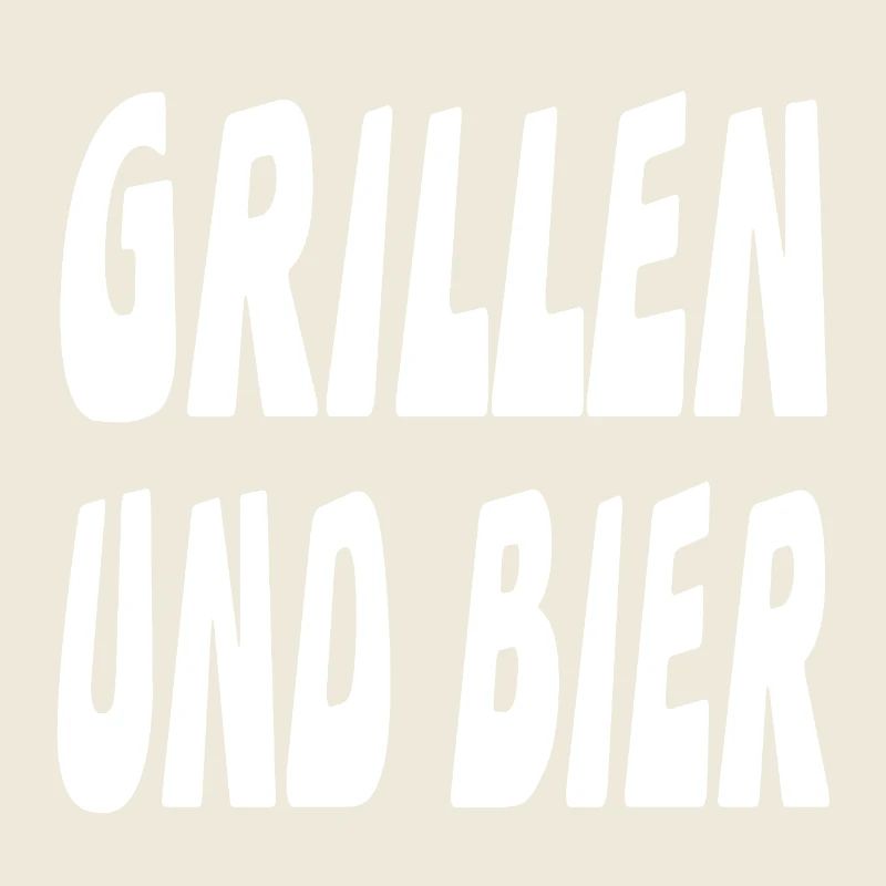 Grillen