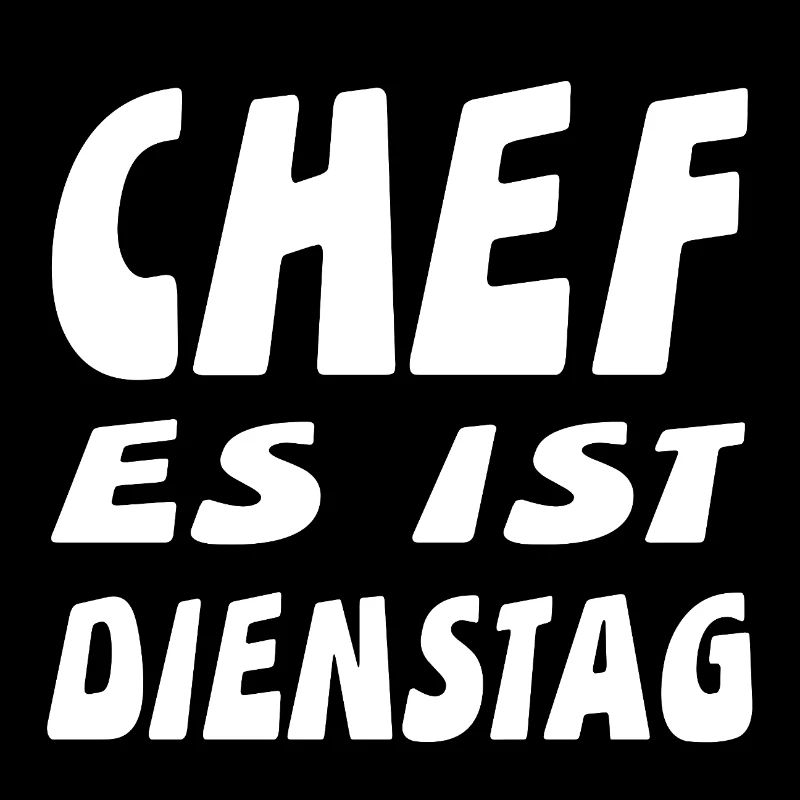Chef