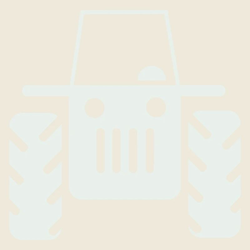 Retro Traktor 