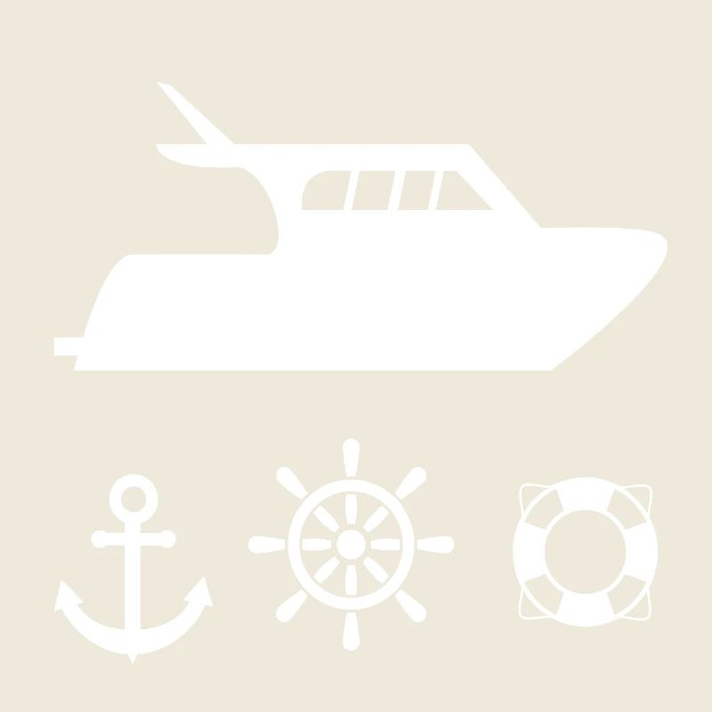 Motorboot