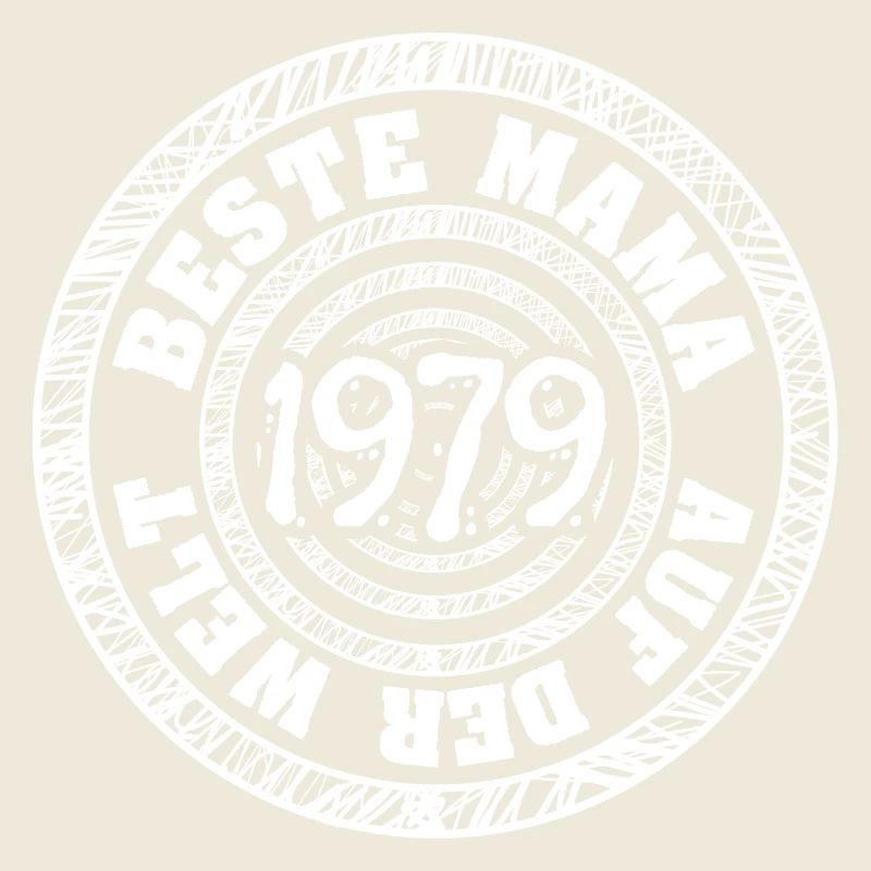 1979