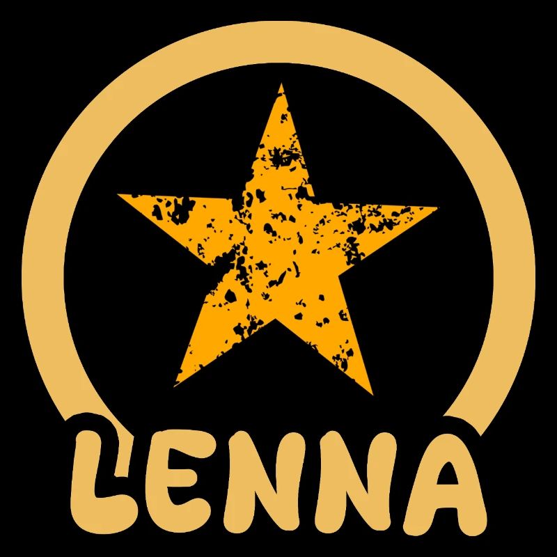 Lenna