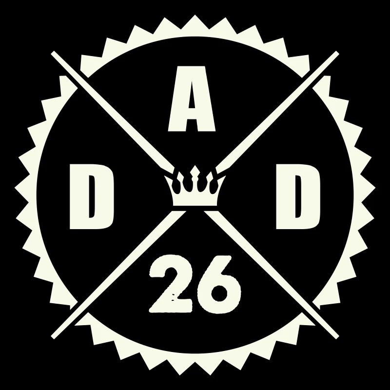 DAD 26