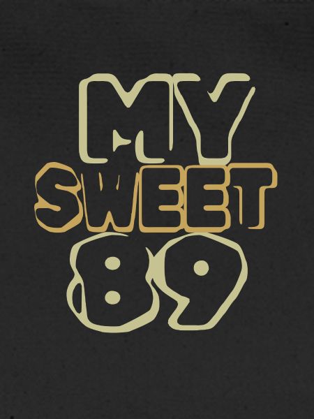 89