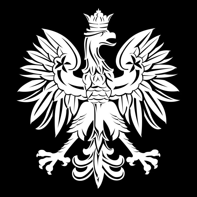 Polska Eagle