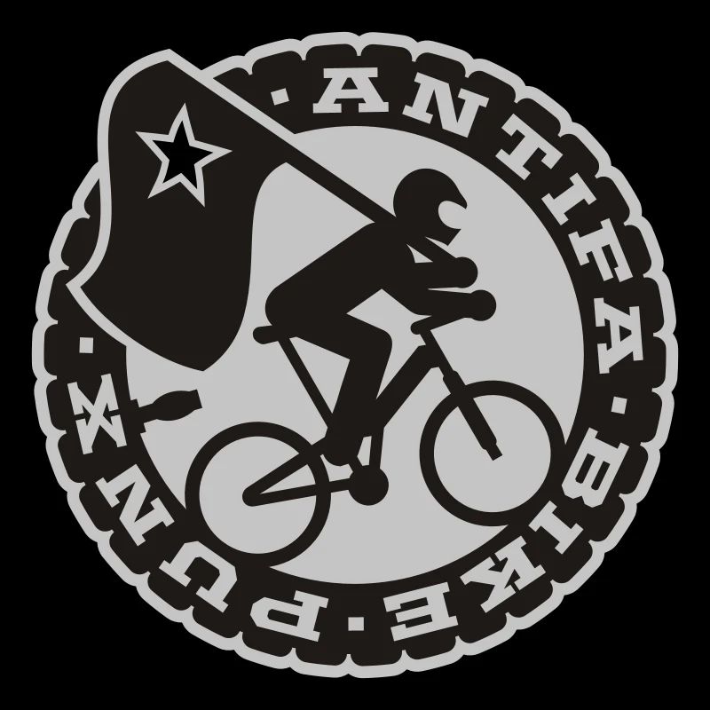 bike punks