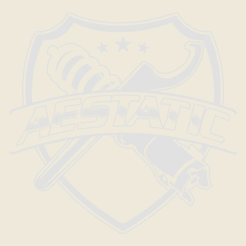 Aestatic, Static Tuner Design