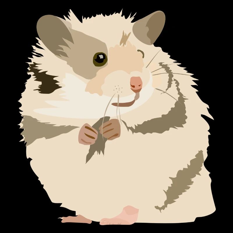 Hamster