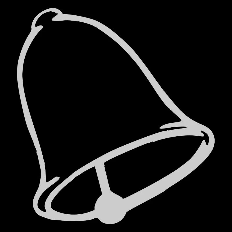 Bell jar