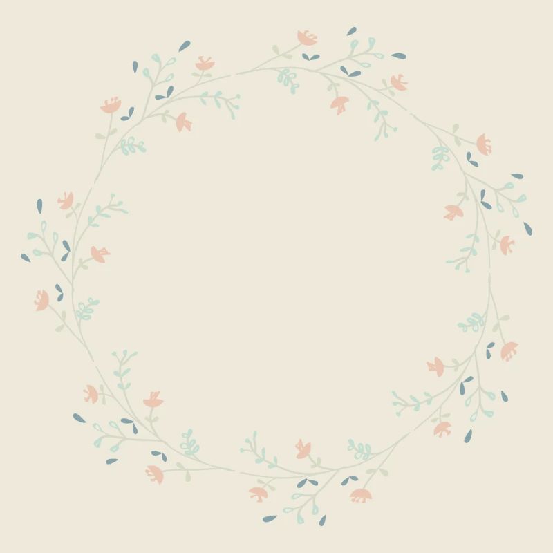 Fleurs
