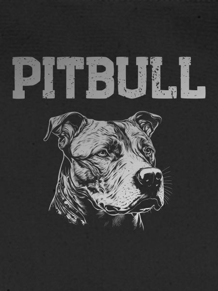 Pitbull