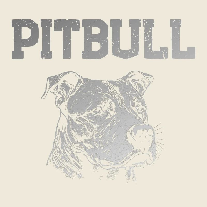 Pitbull