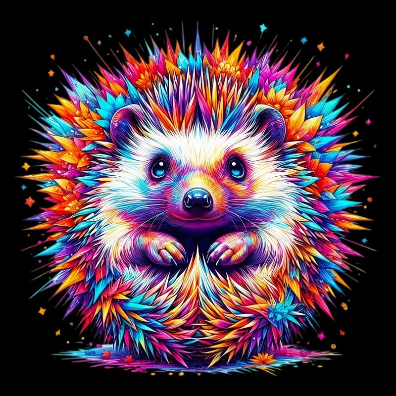 Hedgehog