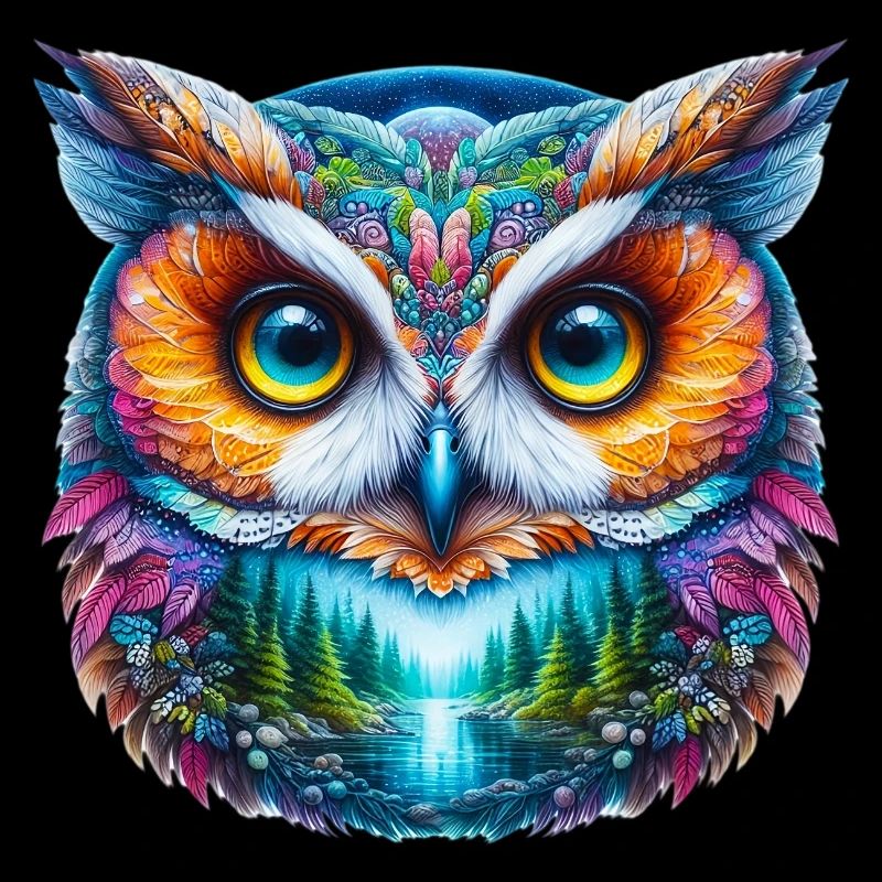 Hibou