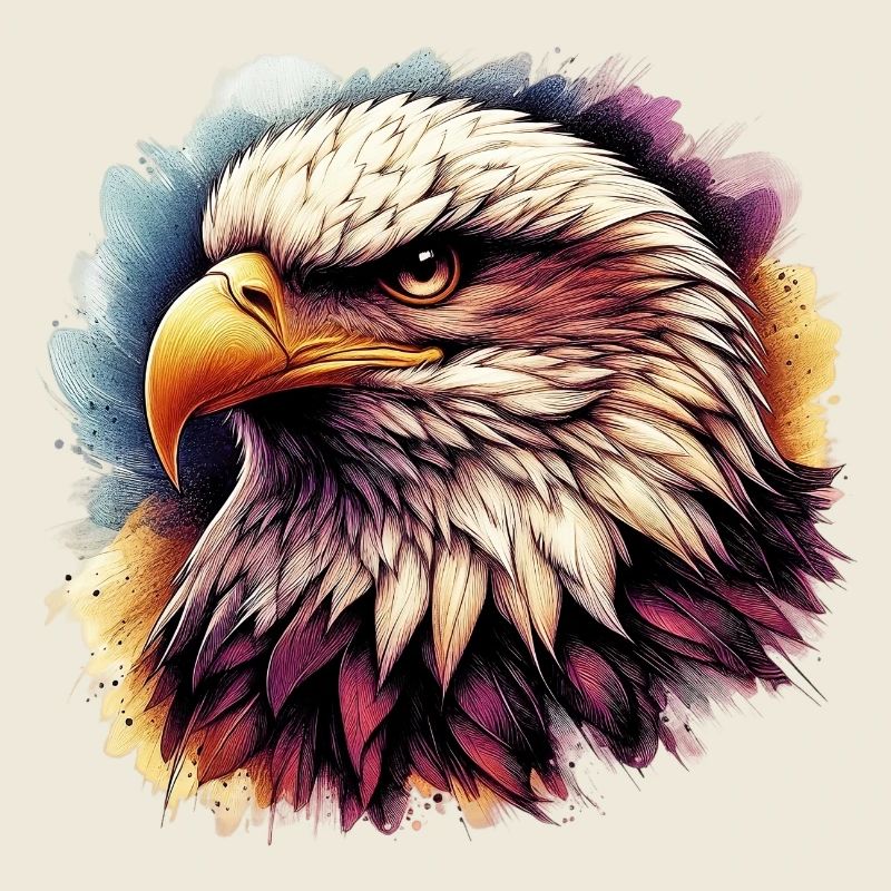 Aigle