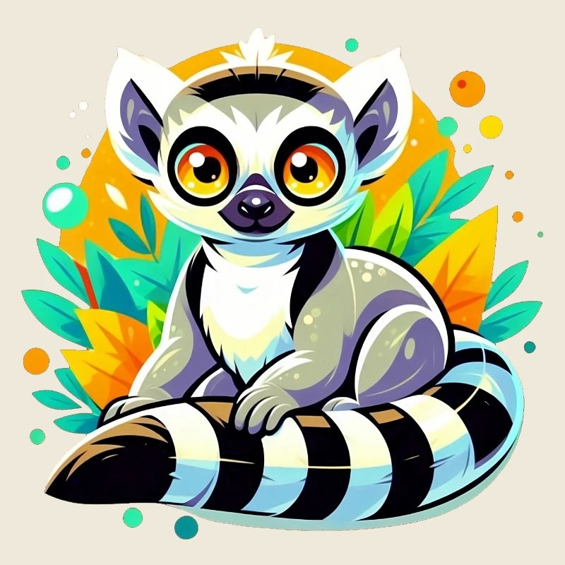 Lemur