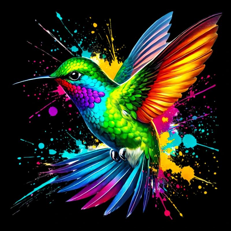 Kolibri