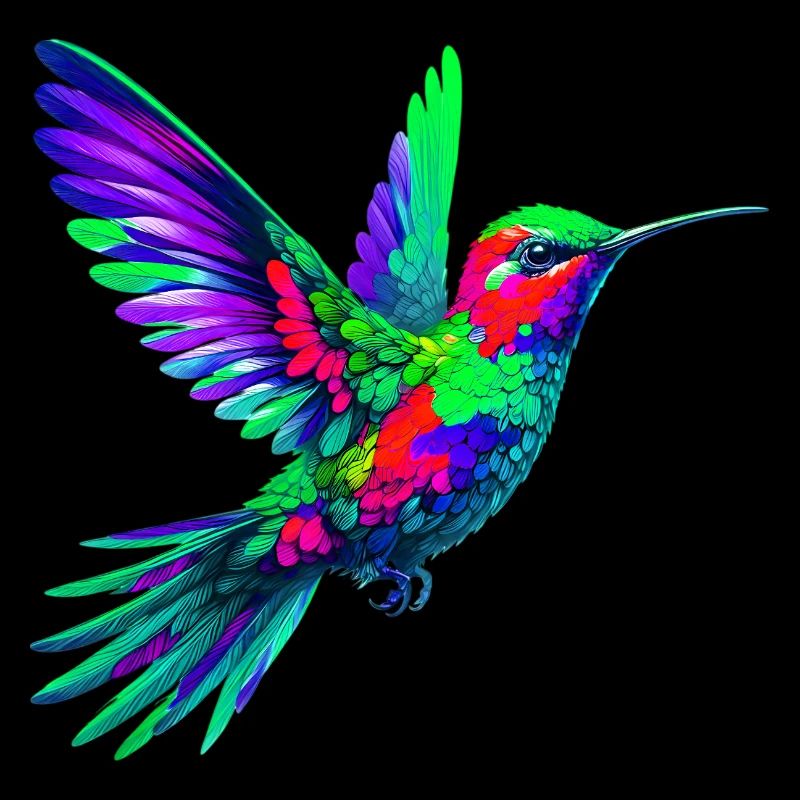 Colibri