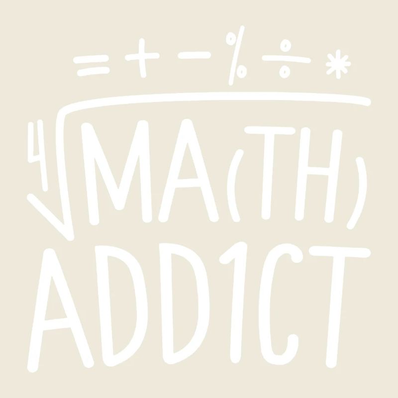 Math Addict