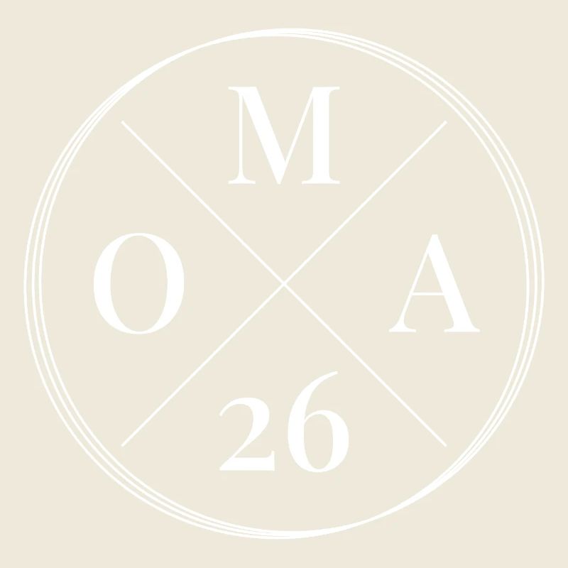 Oma 2026