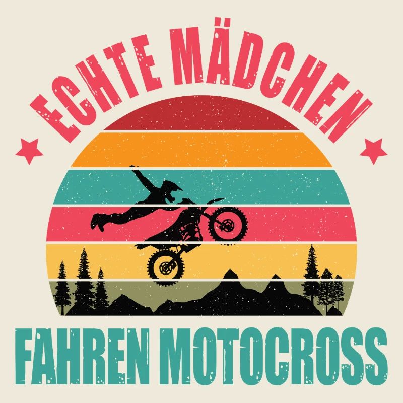 Biker Motorradfahrer Motorrad Geschenke Geburtstag