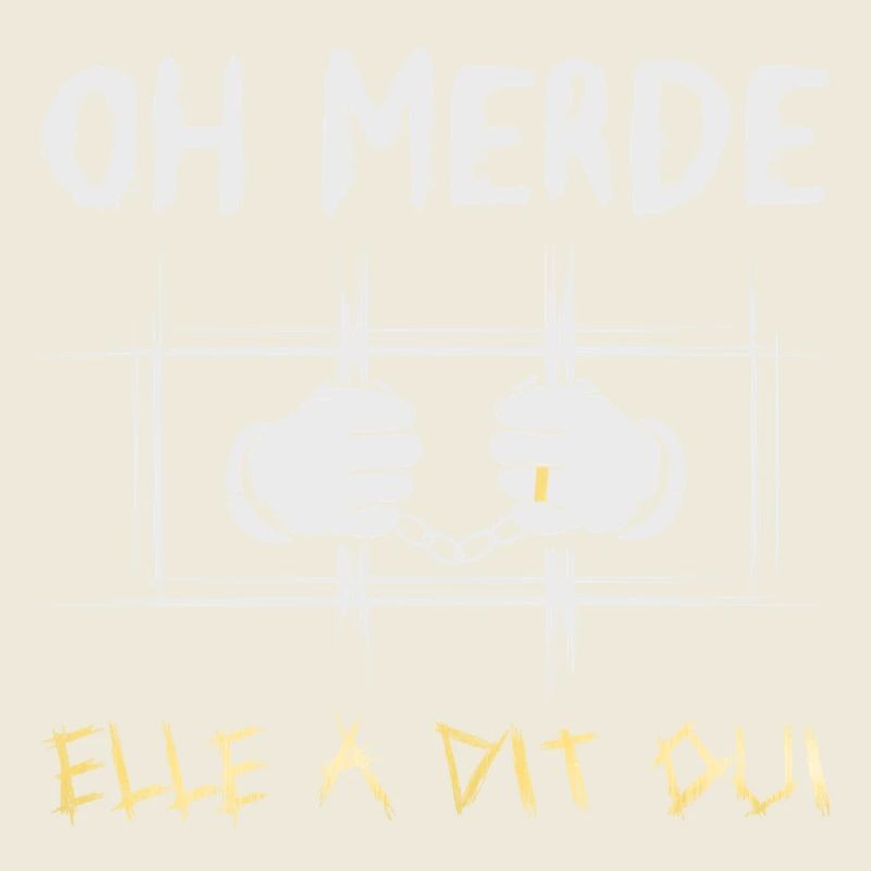 She Said Proposal Engagement