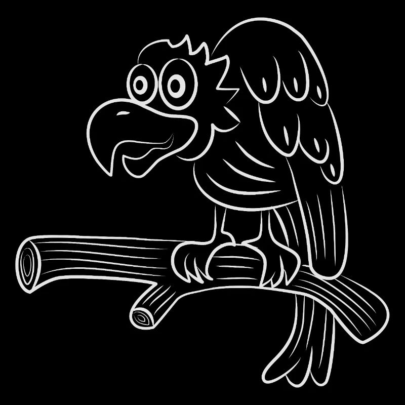 Vulture