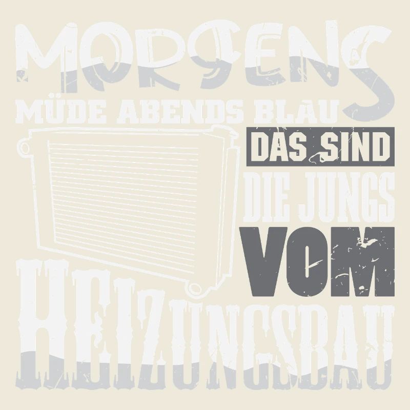 Heating Engineer Heating Construction Plumber Plumber