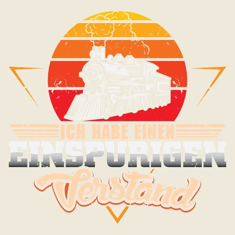 Model Railway Model Railway