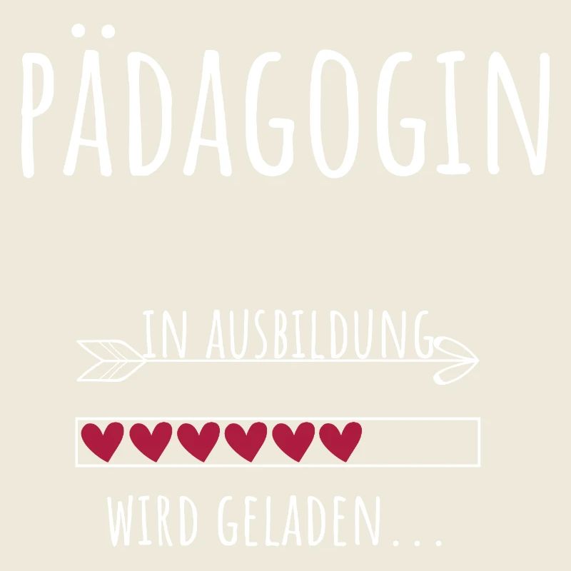 Studentin Beruf Ausbildung Pädagogin