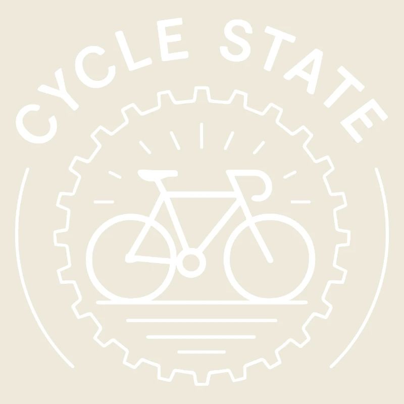 Cycle State