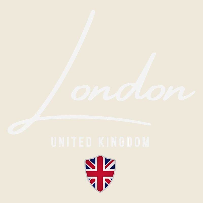 Londres au Royaume-Uni, j’adore Londres
