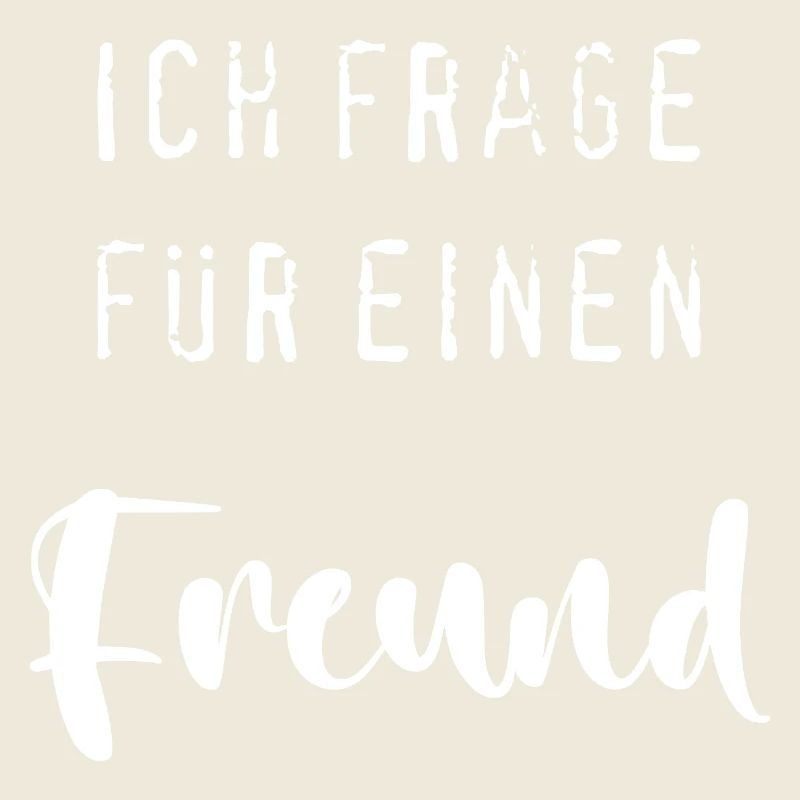 Question for a friend