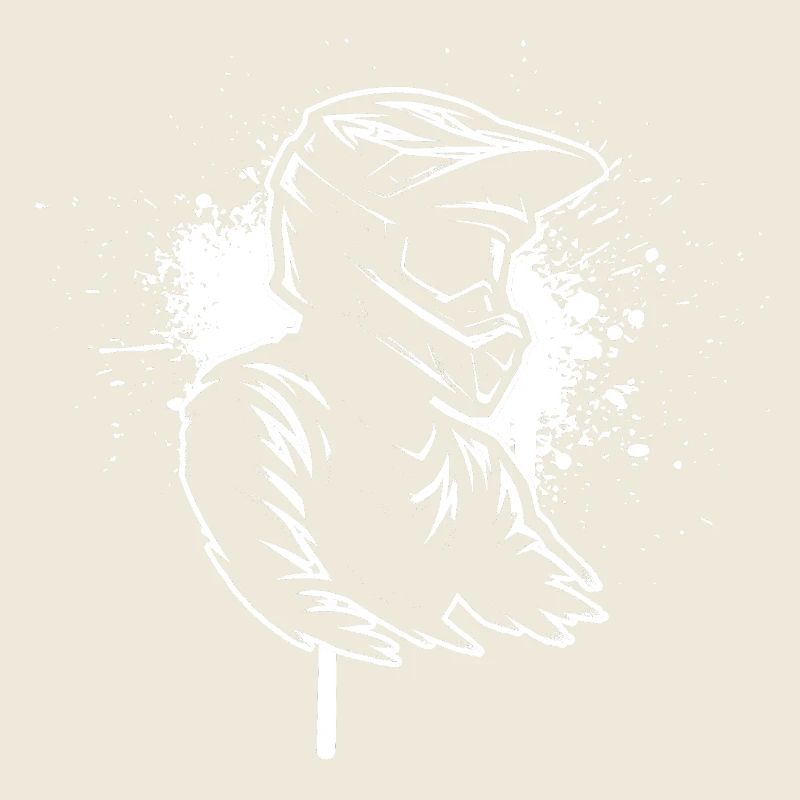 Direct Motocross Statement